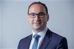 Interactive Factsheet - Alken European Opportunities R Acc [EUR]
