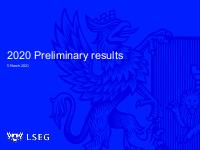 London Stock Exchange Group Plc Share Price Lseg Ordinary 6 79 86p Lseg