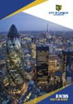 City of London Investment Group plc Share Price (CLIG) Ordinary 1p | CLIG