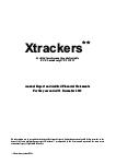 xtrackers msci world quality ucits etf 1c eur xdeq