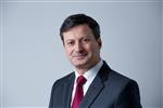 Interactive Factsheet - Alken European Opportunities R Acc [EUR]