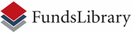 Funds Library logo