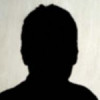 Photo of Matthew Rees