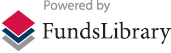 Broadridge logo